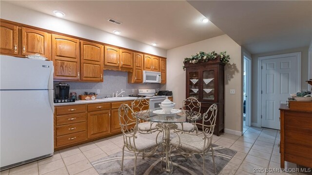 112 Rush Rd, Eldon, MO 65026 - photo 24