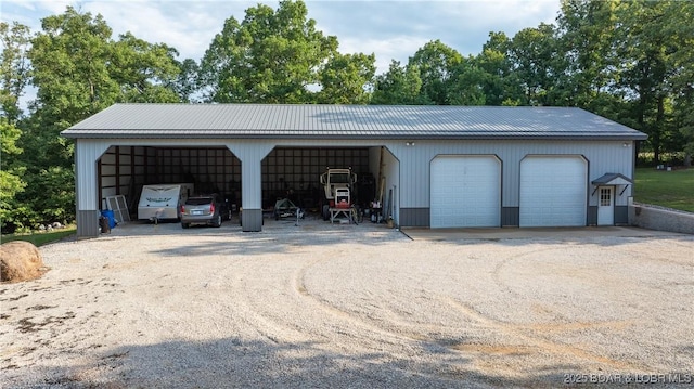 112 Rush Rd, Eldon, MO 65026 - photo 6