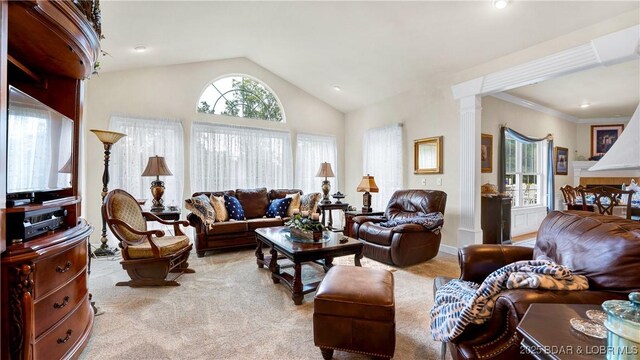 112 Rush Rd, Eldon, MO 65026 - photo 5