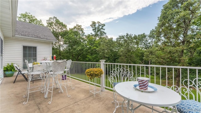 112 Rush Rd, Eldon, MO 65026 - photo 15