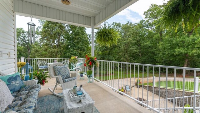 112 Rush Rd, Eldon, MO 65026 - photo 14
