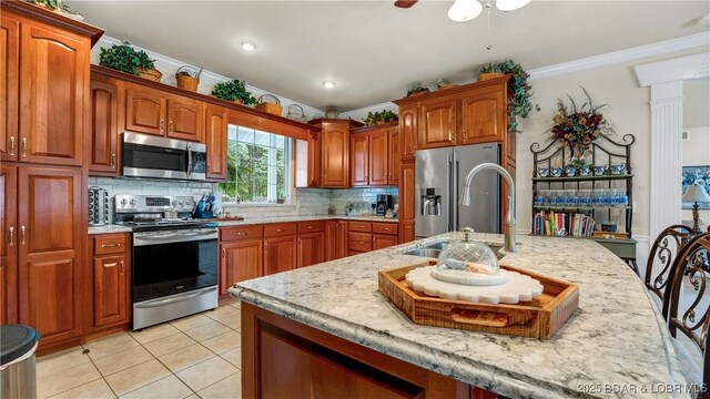 112 Rush Rd, Eldon, MO 65026 - photo 11
