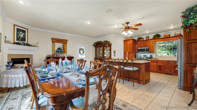 112 Rush Rd, Eldon, MO 65026 - photo 12