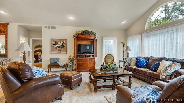 112 Rush Rd, Eldon, MO 65026 - photo 9