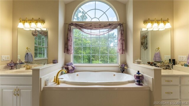 112 Rush Rd, Eldon, MO 65026 - photo 18