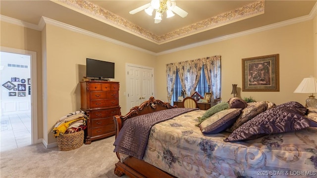 112 Rush Rd, Eldon, MO 65026 - photo 17