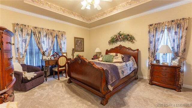 112 Rush Rd, Eldon, MO 65026 - photo 16