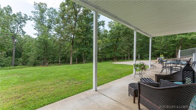 112 Rush Rd, Eldon, MO 65026 - photo 25