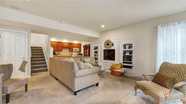 112 Rush Rd, Eldon, MO 65026 - photo 23