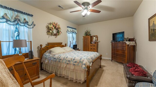 112 Rush Rd, Eldon, MO 65026 - photo 28