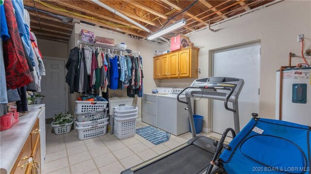 112 Rush Rd, Eldon, MO 65026 - photo 31