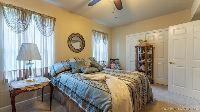 112 Rush Rd, Eldon, MO 65026 - photo 27