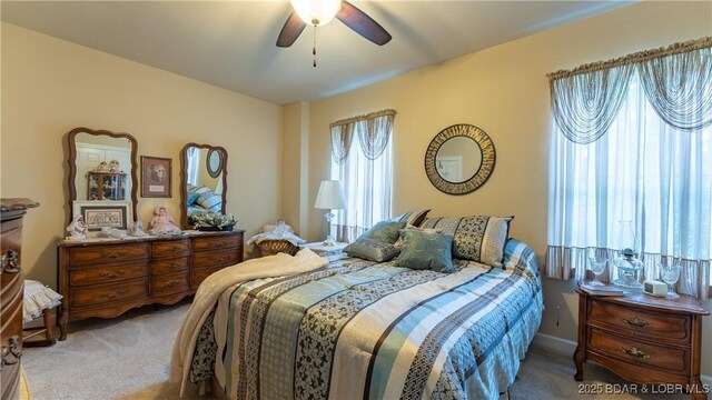112 Rush Rd, Eldon, MO 65026 - photo 26