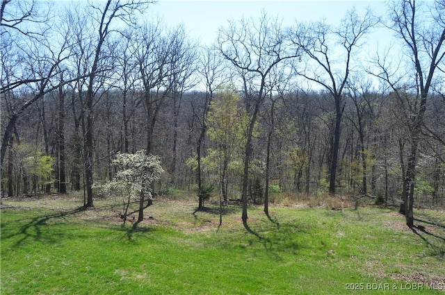 112 Rush Rd, Eldon, MO 65026 - photo 42