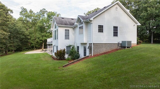 112 Rush Rd, Eldon, MO 65026 - photo 38