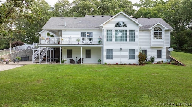 112 Rush Rd, Eldon, MO 65026 - photo 37