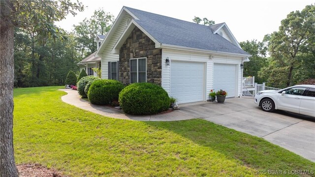 112 Rush Rd, Eldon, MO 65026 - photo 36