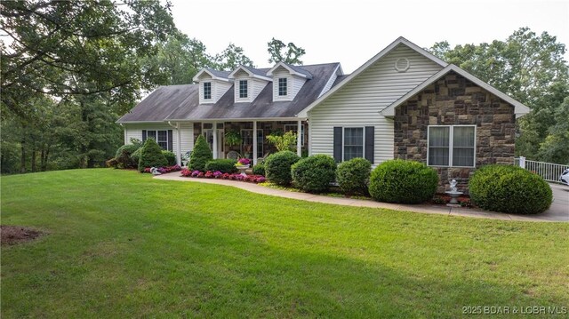 112 Rush Rd, Eldon, MO 65026 - photo 35