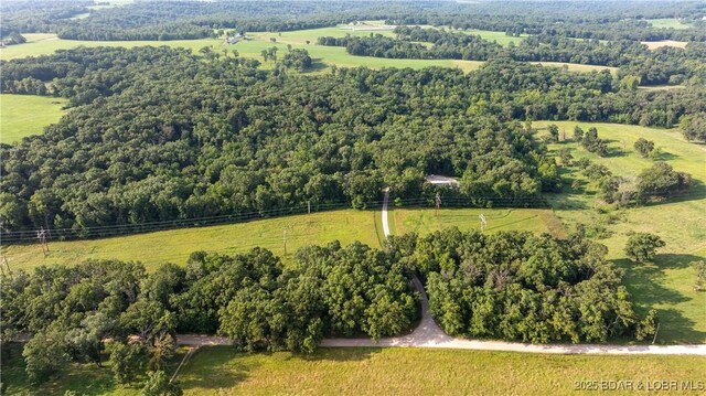 112 Rush Rd, Eldon, MO 65026 - photo 40