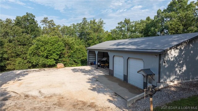 112 Rush Rd, Eldon, MO 65026 - photo 39
