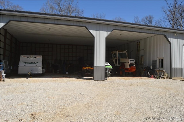 112 Rush Rd, Eldon, MO 65026 - photo 47