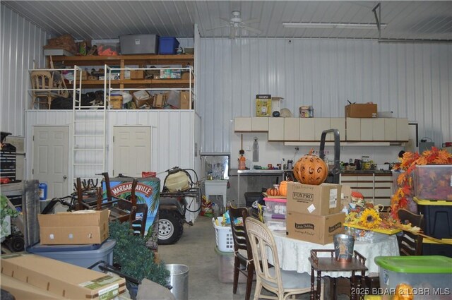 112 Rush Rd, Eldon, MO 65026 - photo 45