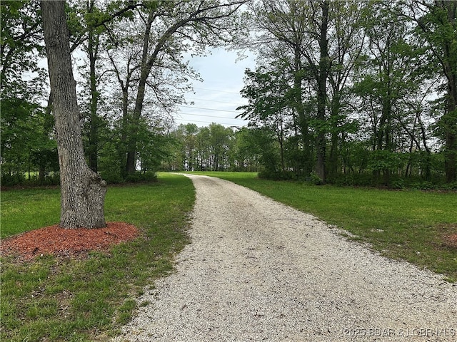 112 Rush Rd, Eldon, MO 65026 - photo 33