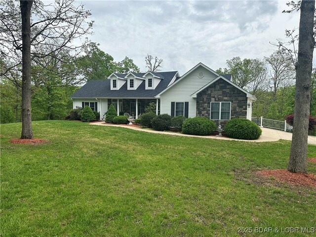 112 Rush Rd, Eldon, MO 65026 - photo 34
