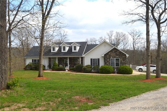 112 Rush Rd, Eldon, MO 65026 - photo 50