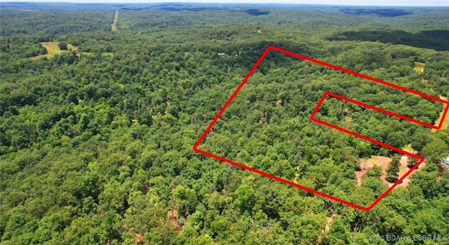 TBD Galveston Rd, Versailles, MO 65084 - photo 1