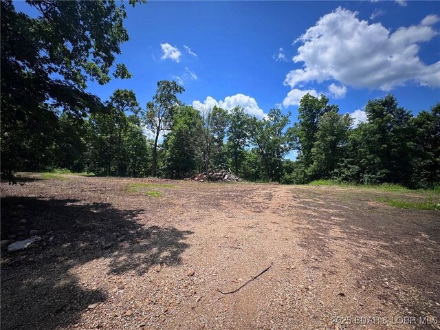 TBD Galveston Rd, Versailles, MO 65084 - photo 3