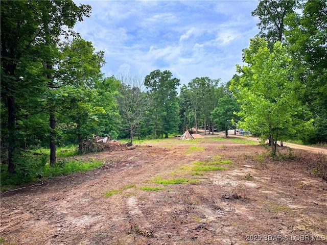 TBD Galveston Rd, Versailles, MO 65084 - photo 4