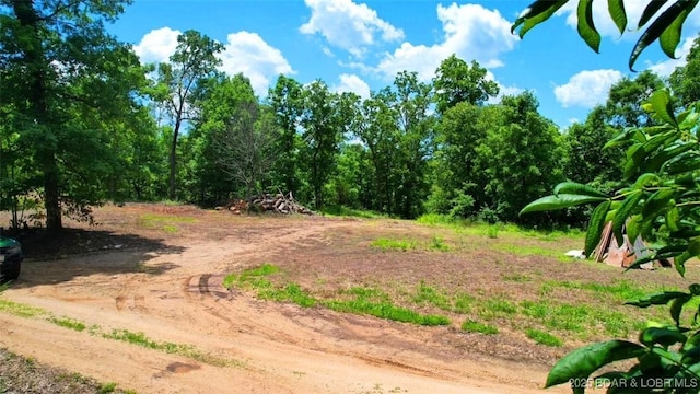 TBD Galveston Rd, Versailles, MO 65084 - photo 5