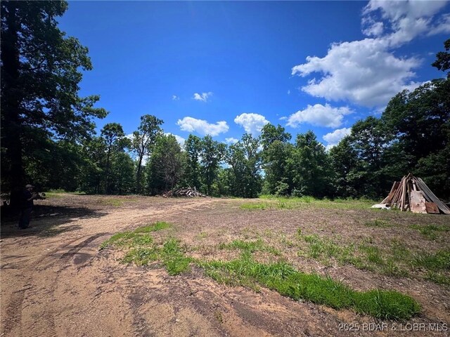 TBD Galveston Rd, Versailles, MO 65084 - photo 6