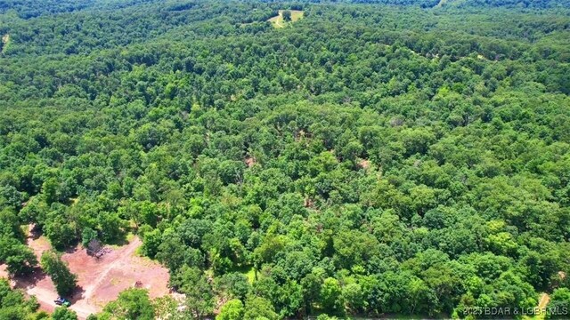 TBD Galveston Rd, Versailles, MO 65084 - photo 10