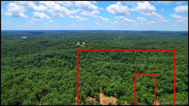 TBD Galveston Rd, Versailles, MO 65084 - photo 11