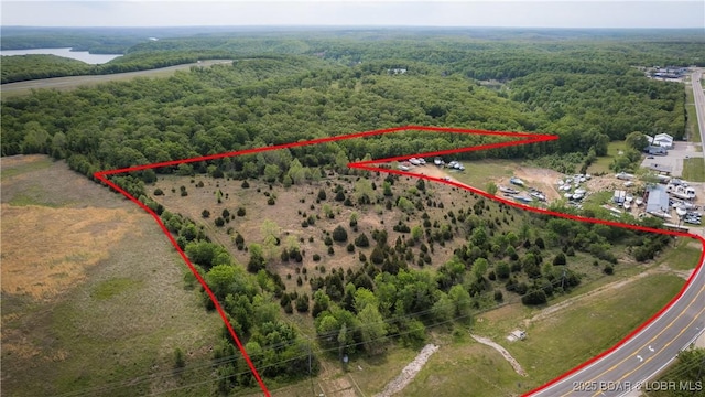 6100 Osage Beach Pkwy, Osage Beach, MO 65065