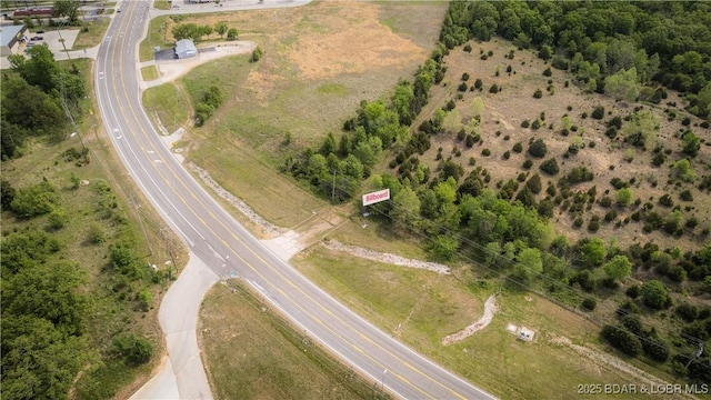 6100 Osage Beach Pkwy, Osage Beach, MO 65065