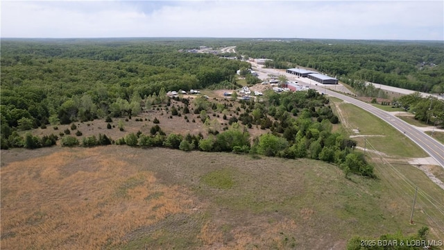 6100 Osage Beach Pkwy, Osage Beach, MO 65065