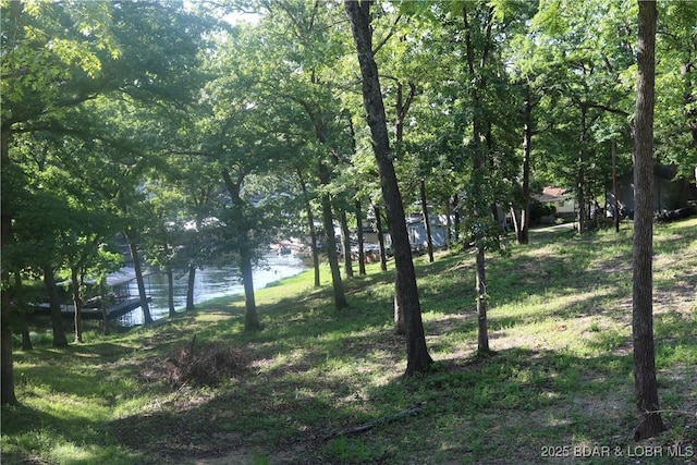 32609 Oak Hill Ln, Gravois Mills, MO 65037