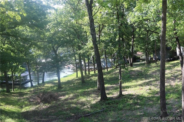 32609 Oak Hill Ln, Gravois Mills, MO 65037