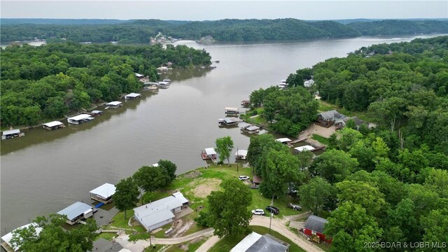 31743 Aspen Rd, Stover, MO 65078 - photo 3