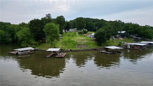 31743 Aspen Rd, Stover, MO 65078 - photo 4