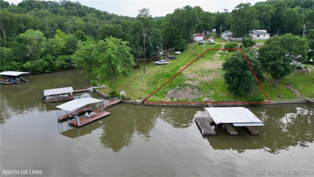 31743 Aspen Rd, Stover, MO 65078 - photo 5