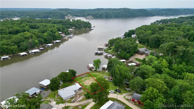 31743 Aspen Rd, Stover, MO 65078 - photo 6