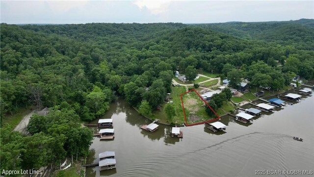 31743 Aspen Rd, Stover, MO 65078 - photo 7