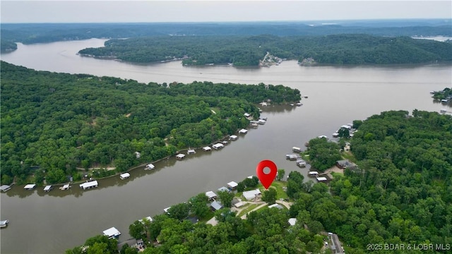 31743 Aspen Rd, Stover, MO 65078 - photo 8