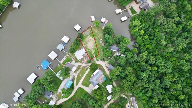 31743 Aspen Rd, Stover, MO 65078 - photo 9