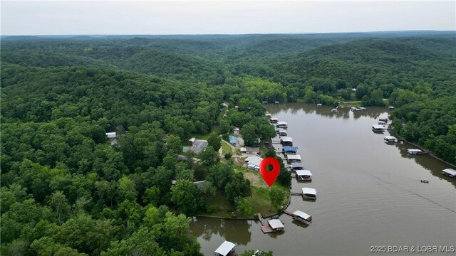 31743 Aspen Rd, Stover, MO 65078 - photo 10