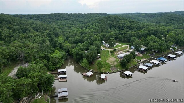 31743 Aspen Rd, Stover, MO 65078 - photo 12